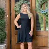 Desiree Murphy - @desireemurphy64 - TikTok