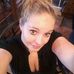 Desiree Murphy - Facebook