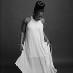 Desiree Murphy - @just_desiree36 - Instagram