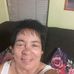 Desiree Murphy - Facebook