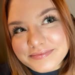 Desiree Murphy - @sun__flower97 - Instagram