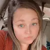 Desiree Murphy - @desireemurphy - TikTok