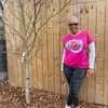 Desiree Murphy - @desiree.murphy22 - TikTok