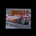 Desiree Murphy Moxley - @moxleysracing - Instagram