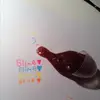 Desiree Murphy  - @narwhale_slimes_7678 - TikTok