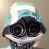 Desiree Murphy  - @the_monster_1234 - TikTok