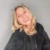 DesireeMurphy - @desireemurphywtecxe - TikTok