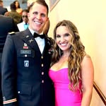 Jo Desiree Murphy - @des_murphyhomes - Instagram
