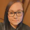 Desiree🤍 - @desireemcmurray - TikTok