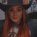 Desiree Alexis Murray - Facebook