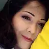 Desiree Murray563 - @1tigress66 - TikTok