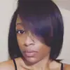Desiree Murray720 - @desireemurray720 - TikTok