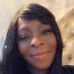 Desiree Murray - Facebook