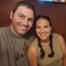 Desiree Murray - Facebook