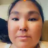 Desiree Murray - @desmurray03 - TikTok