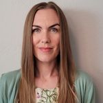 Desiree Murray - @desireemurray_norwex - Instagram