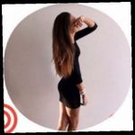 Desiree Murray - @desireemurray4108 - Instagram
