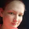 Desiree Murray - @desireemurray123 - TikTok