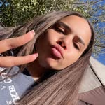 Desireé Murray - @desidaniella99 - Instagram