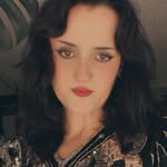 𝒟𝑒𝓈𝒾𝓇𝑒𝑒 𝑀𝓊𝓇𝓇𝒶𝓎 - @desireerose17 - Instagram