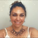 Desiree Murray - @dez.fashionista - Instagram