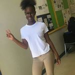 desiree murray - @desiree.murray - Instagram