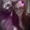 Desiree Murray - @desireemurray0 - TikTok