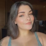 Desiree Murray - @desss.i.ree - Instagram