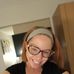 Desiree Murray - Facebook