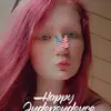 Desiree murray - @desireemurray2005 - TikTok