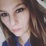 Desiree Murray - @des.murr - Instagram