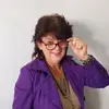 Desiree Murray - @desireemurray978 - TikTok