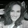 Desiree Murray - @desireemurray - TikTok