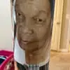 Desiree Murray - @desiree.murray0 - TikTok