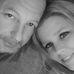 Desiree Williams Murray - Facebook