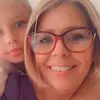 desireemurray179 - @desireemurray179 - TikTok