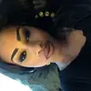 desireemurray480 - @desireemurray480 - TikTok
