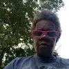 desireemurray571 - @desireemurray571 - TikTok