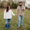 Penny | SAHM - @penny_desiree_murray - TikTok