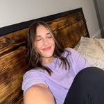 Penny Desiree Murray - @pennydesiree - Instagram
