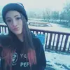 Desi Muth-Shufeldt - @desireams - TikTok