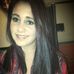 Desirae Muth - Facebook