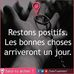 Désiré Muthayi - Facebook