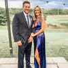 Desiree Dummermuth - @desireedummermuth - TikTok