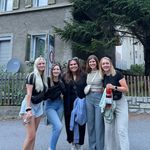 Desirée Hartmuth - @desireehartmuth - Instagram