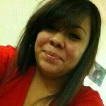 Desiree_Mutherfuxkinq_Garcia - @desiree_mutherfuxkinqq14 - Instagram