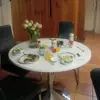 Desiree Reichmuth - @desiree.reichmuth - TikTok