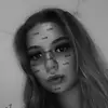 Desiree Reichmuth - @desireereichmuth - TikTok
