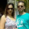 Desireen marimuthu - @desireen.marimuth - TikTok
