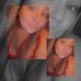 Desirae Neff - Facebook